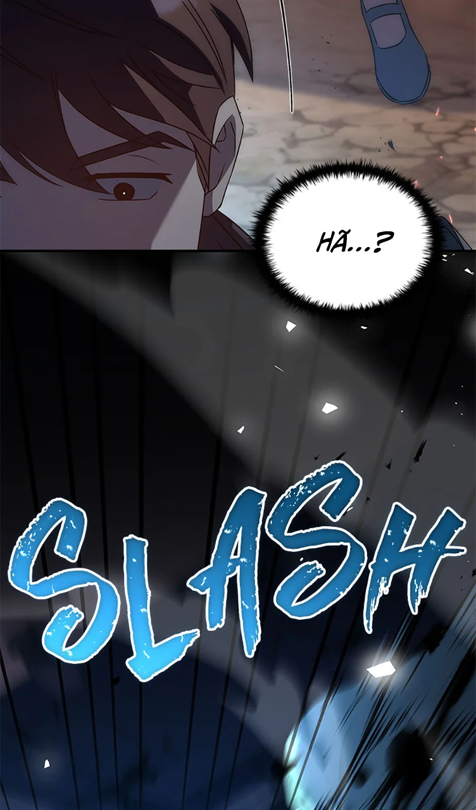 Página do Capítulo 57