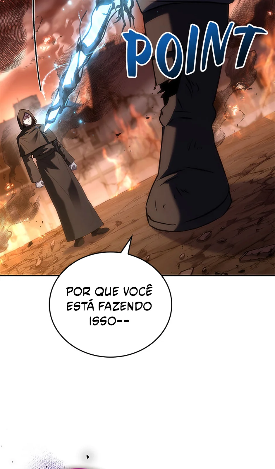 Página do Capítulo 57