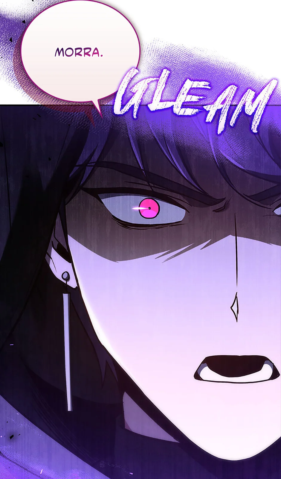 Página do Capítulo 57