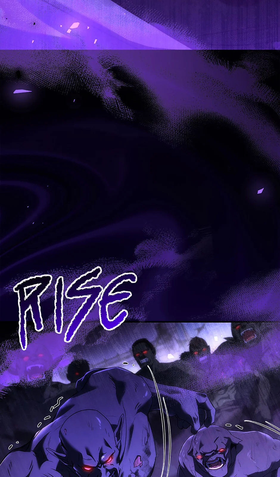 Página do Capítulo 57