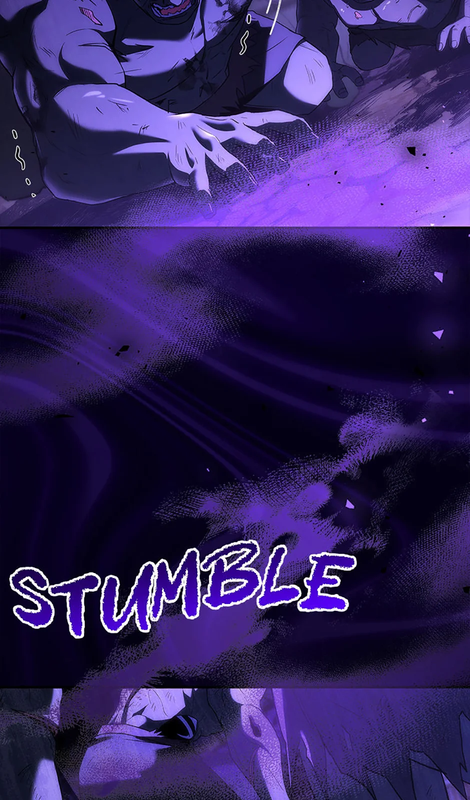 Página do Capítulo 57