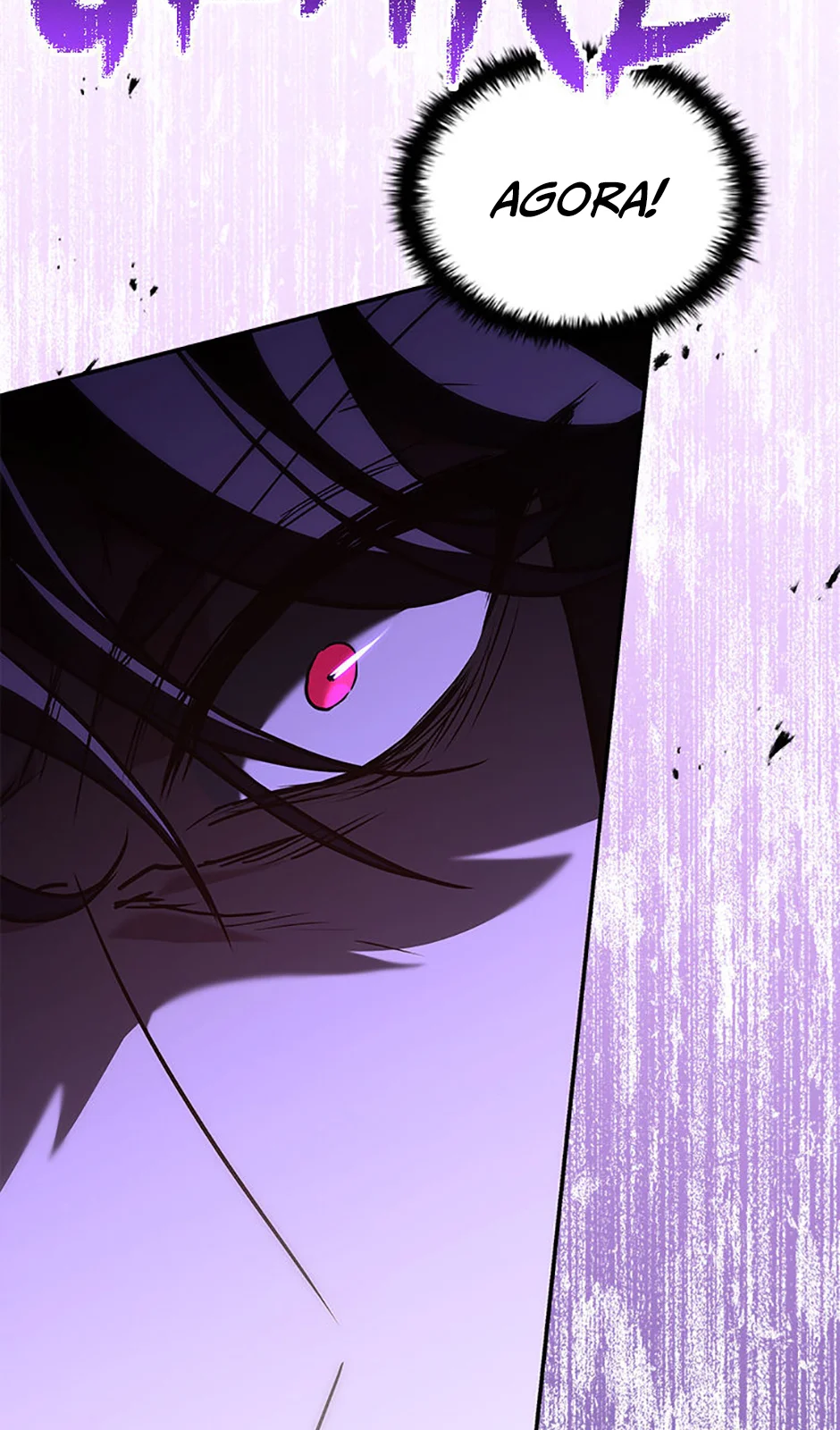 Página do Capítulo 57