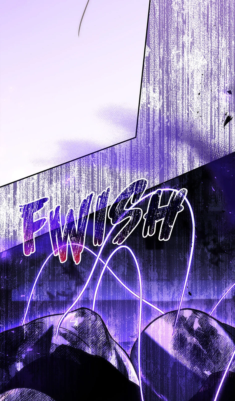 Página do Capítulo 57