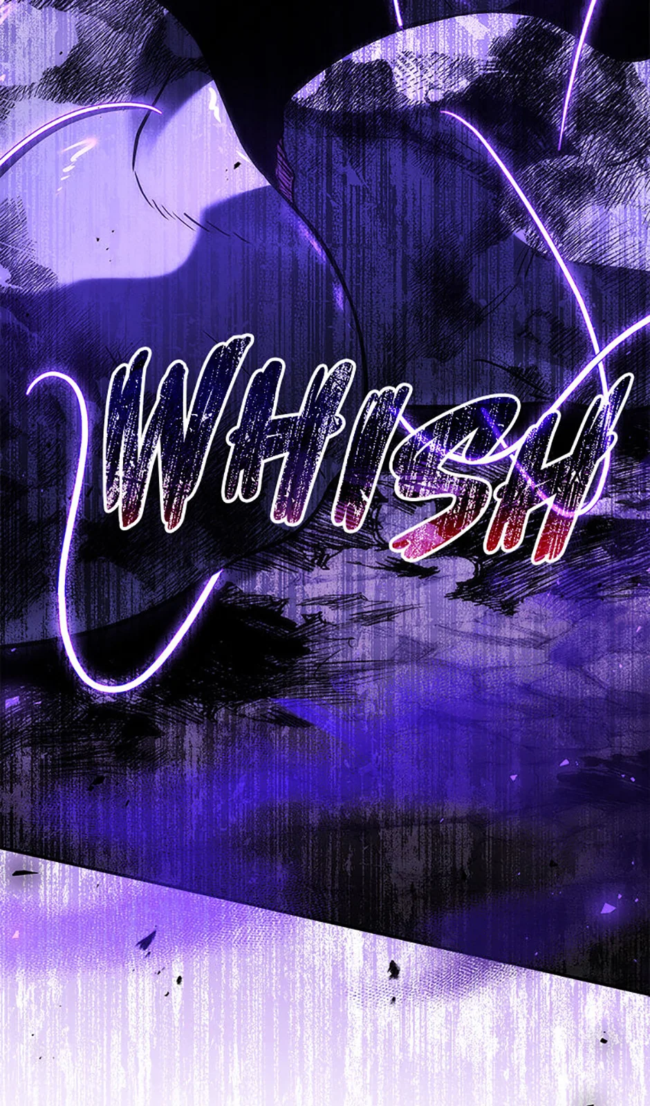 Página do Capítulo 57