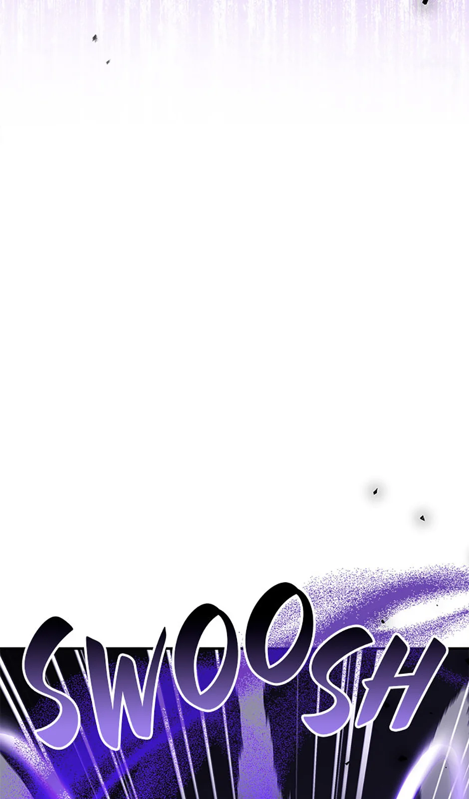 Página do Capítulo 57