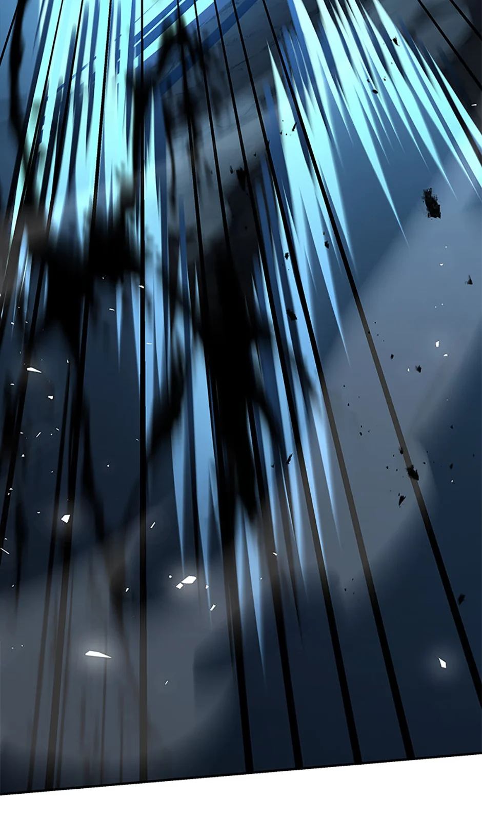 Página do Capítulo 57