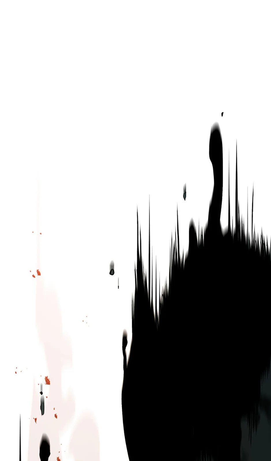 Página do Capítulo 57