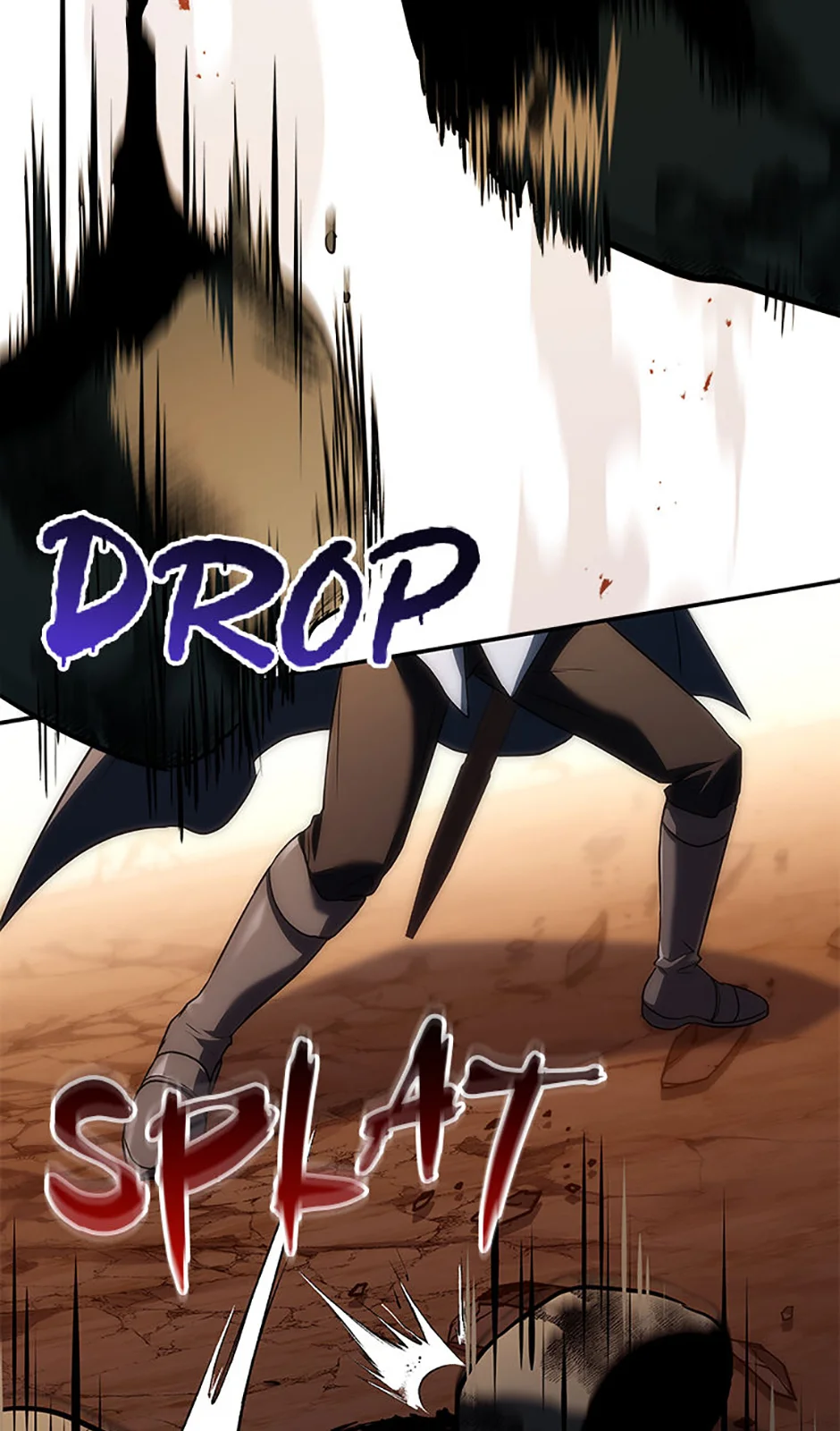 Página do Capítulo 57