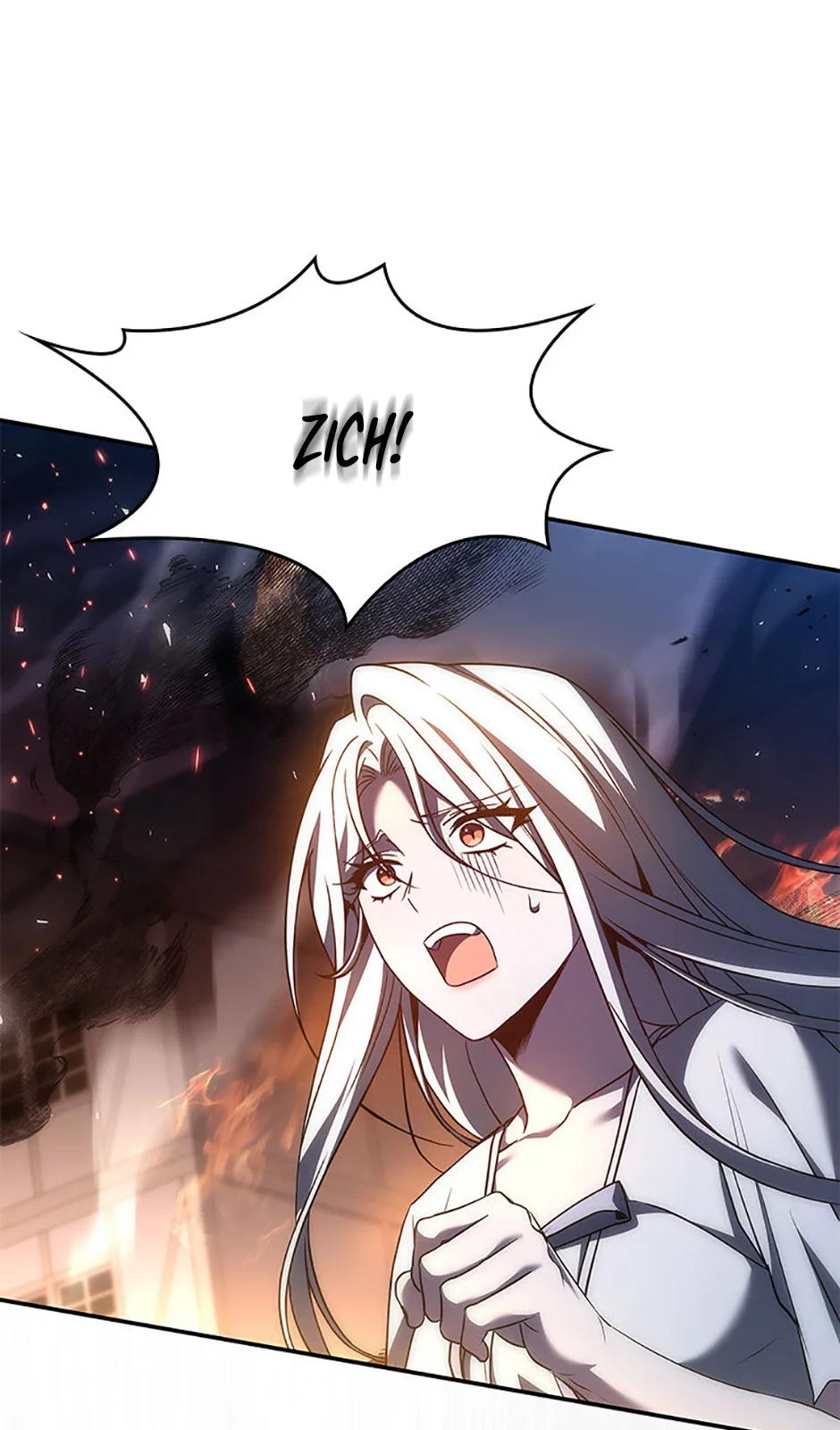 Página do Capítulo 57