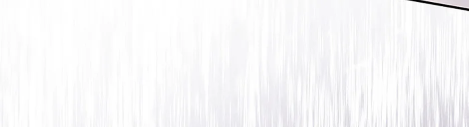 Página do Capítulo 57