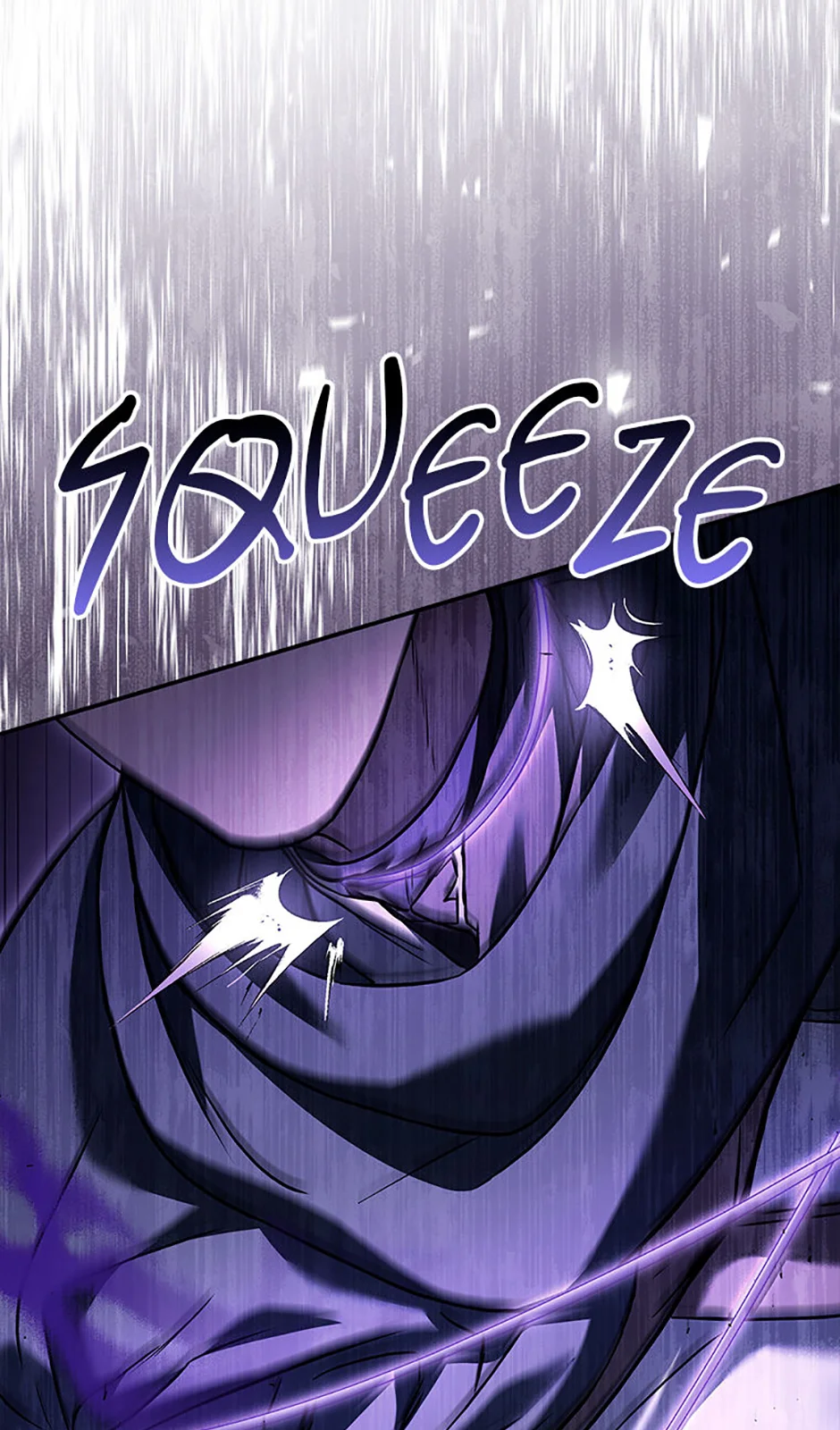 Página do Capítulo 57