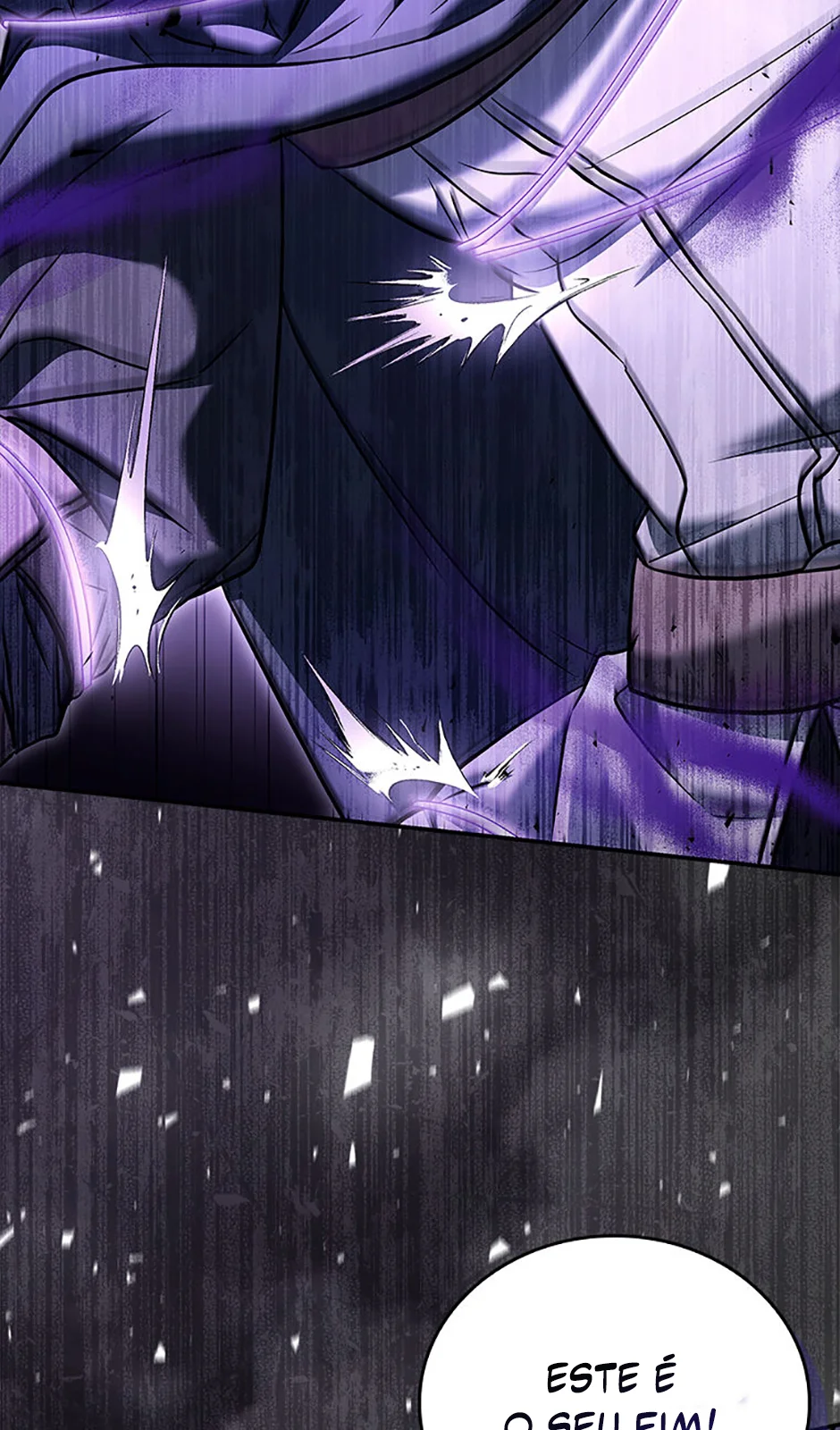 Página do Capítulo 57