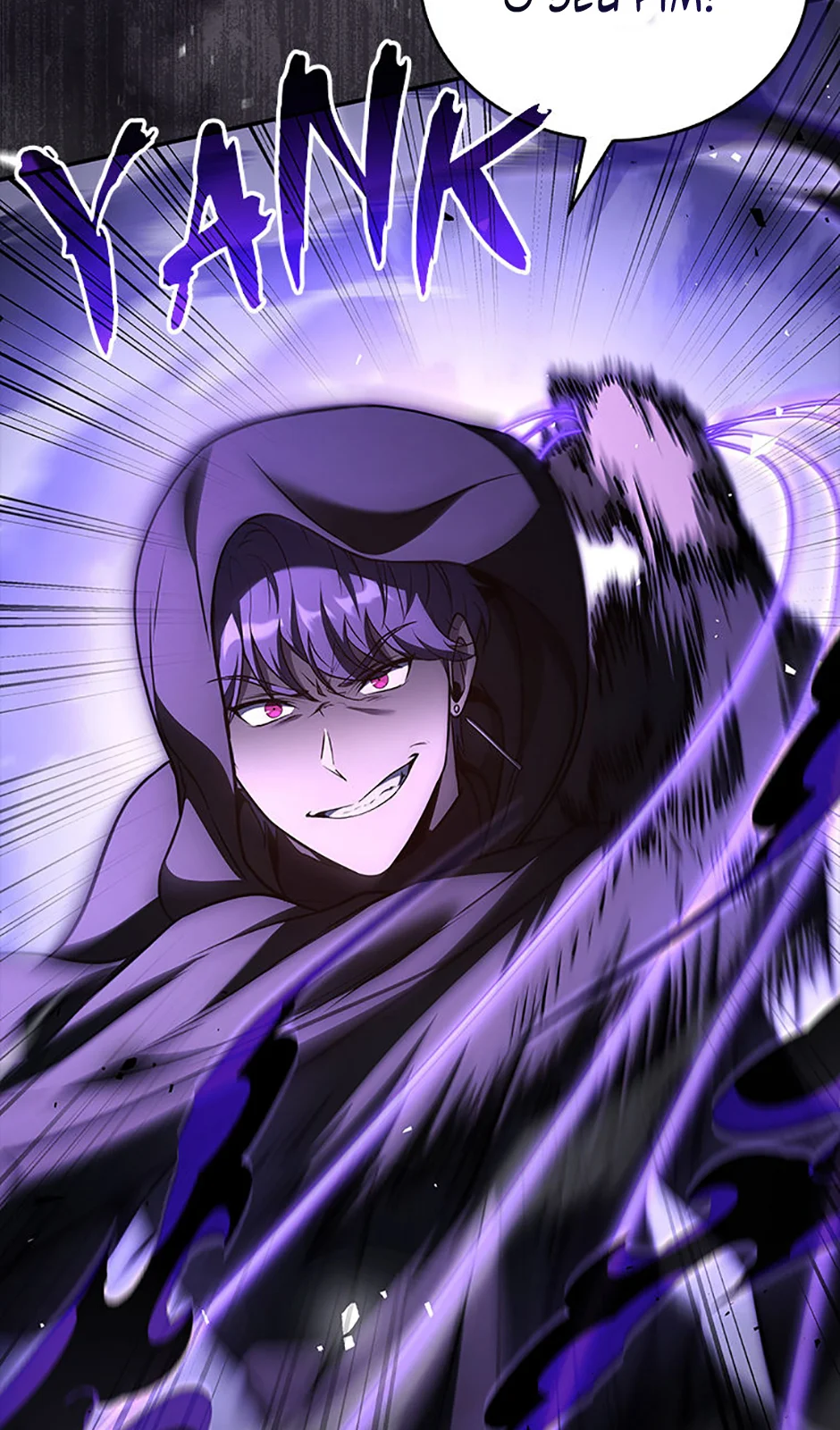 Página do Capítulo 57