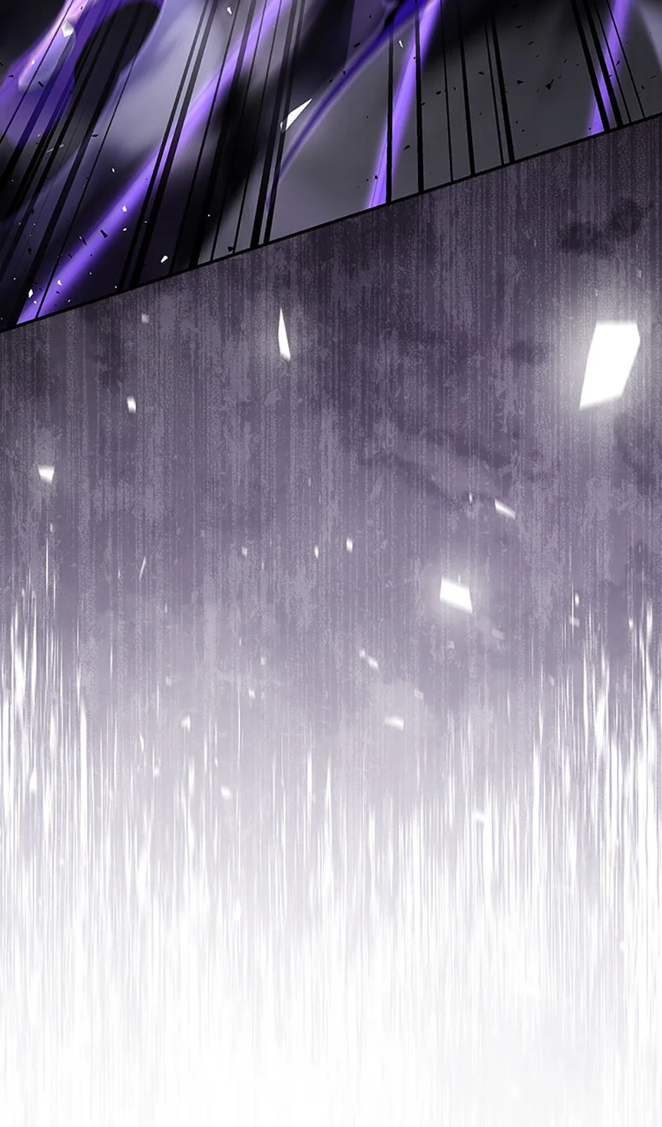 Página do Capítulo 57