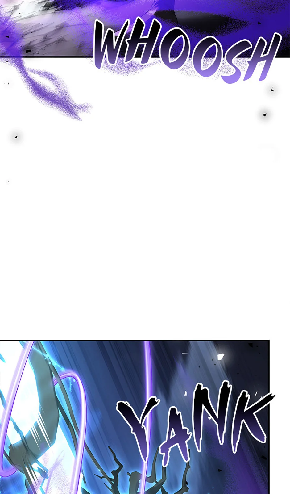 Página do Capítulo 57