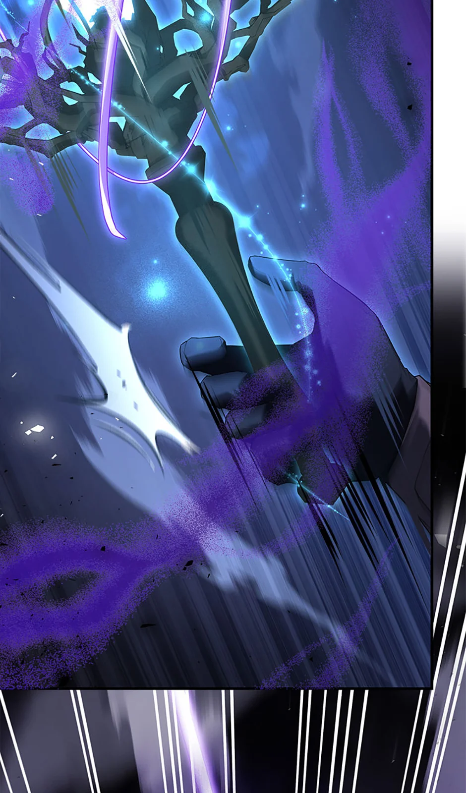 Página do Capítulo 57