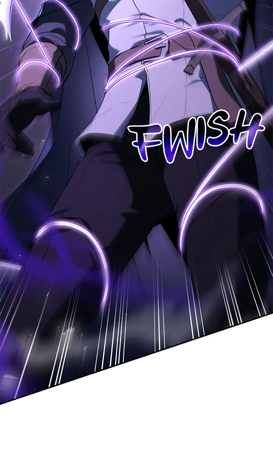 Página do Capítulo 57