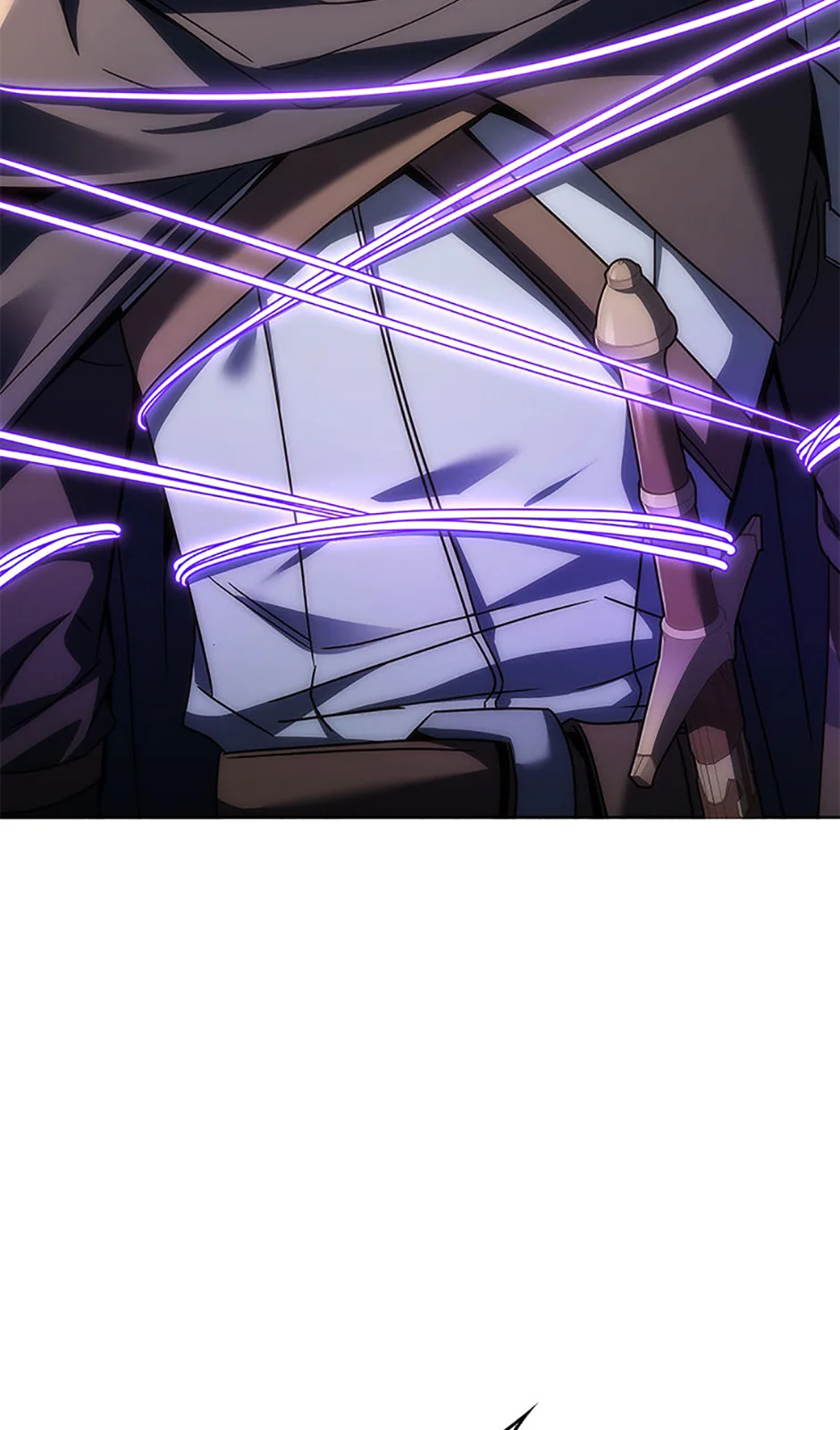 Página do Capítulo 57