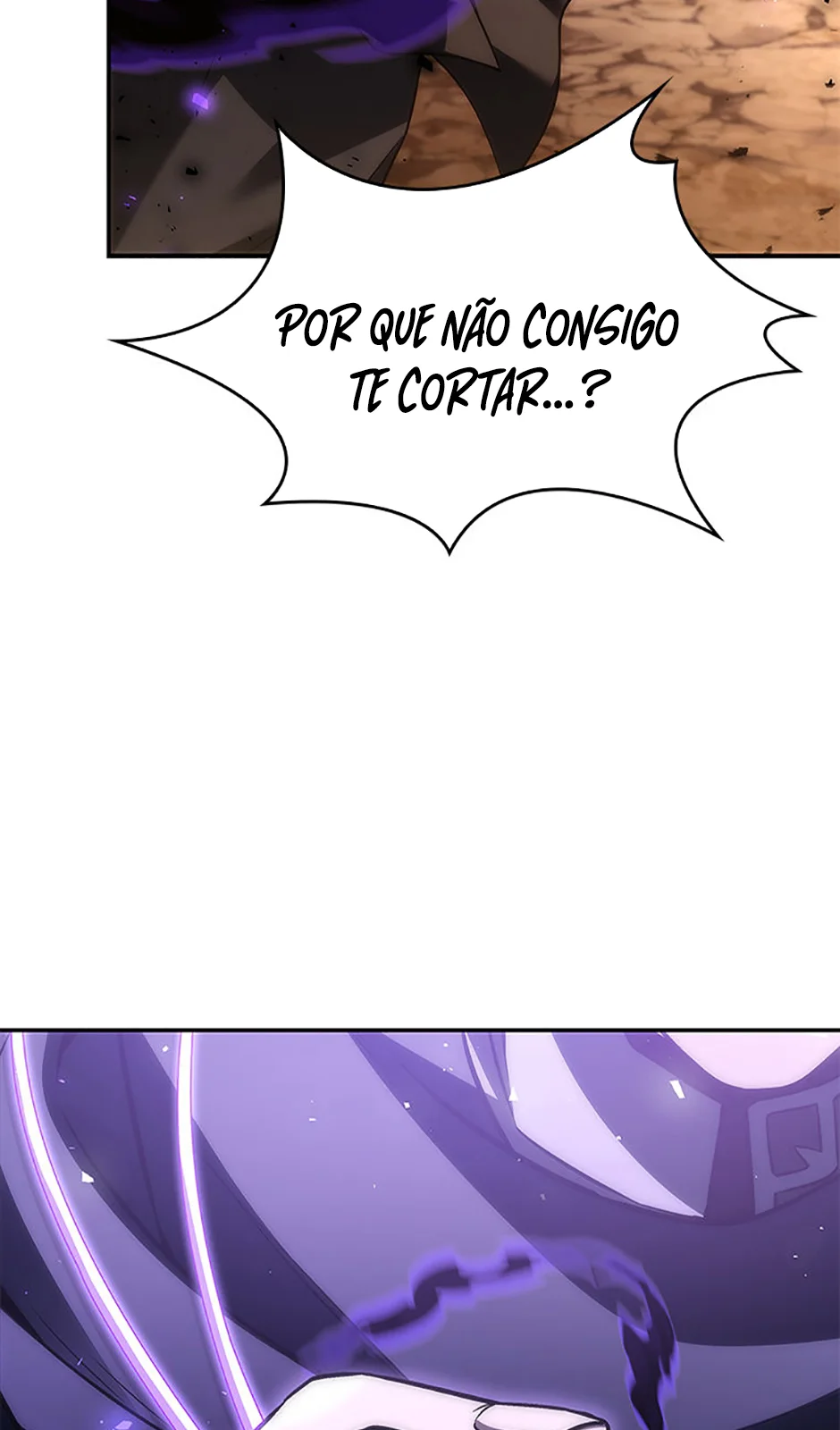 Página do Capítulo 57