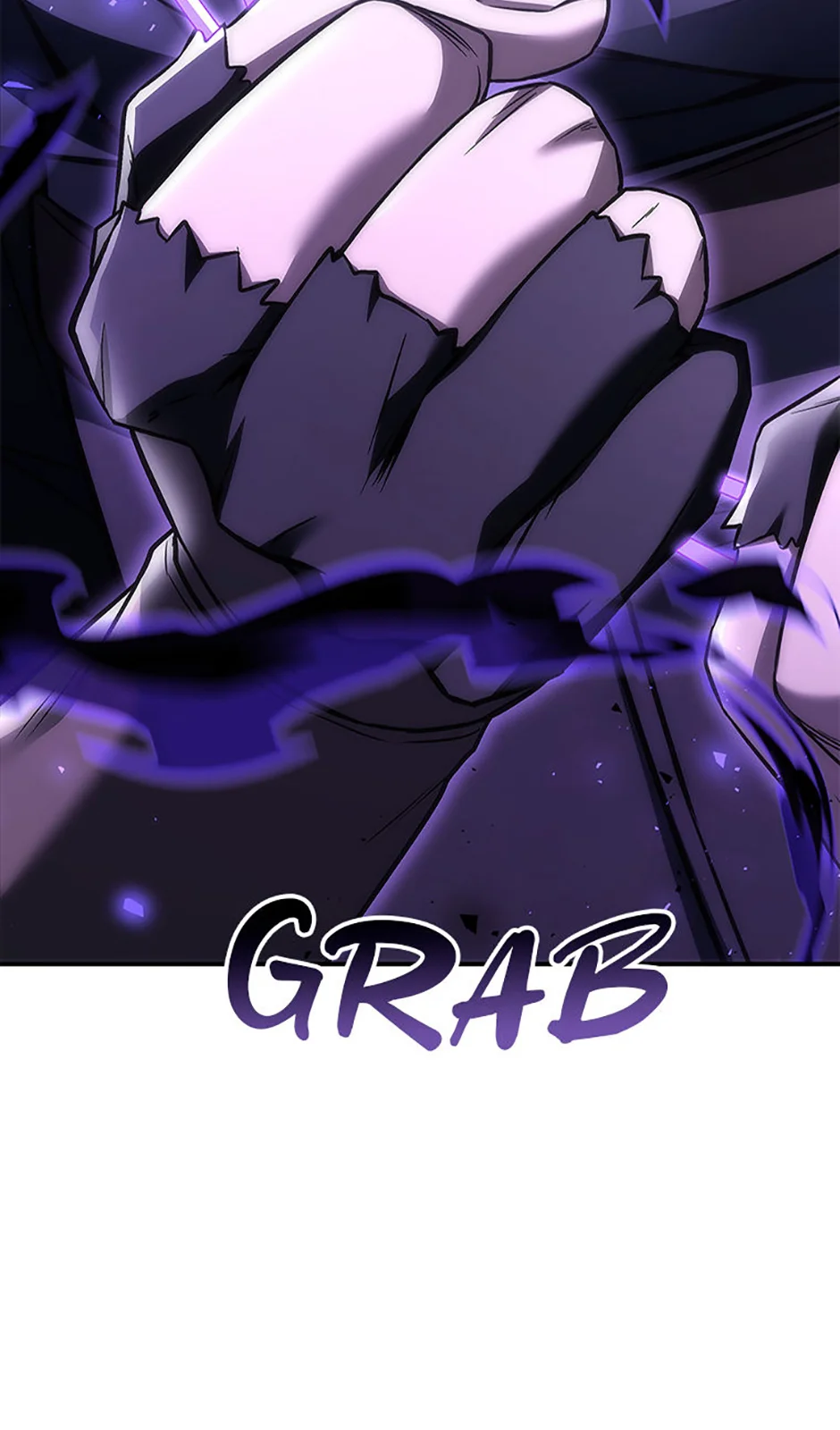 Página do Capítulo 57