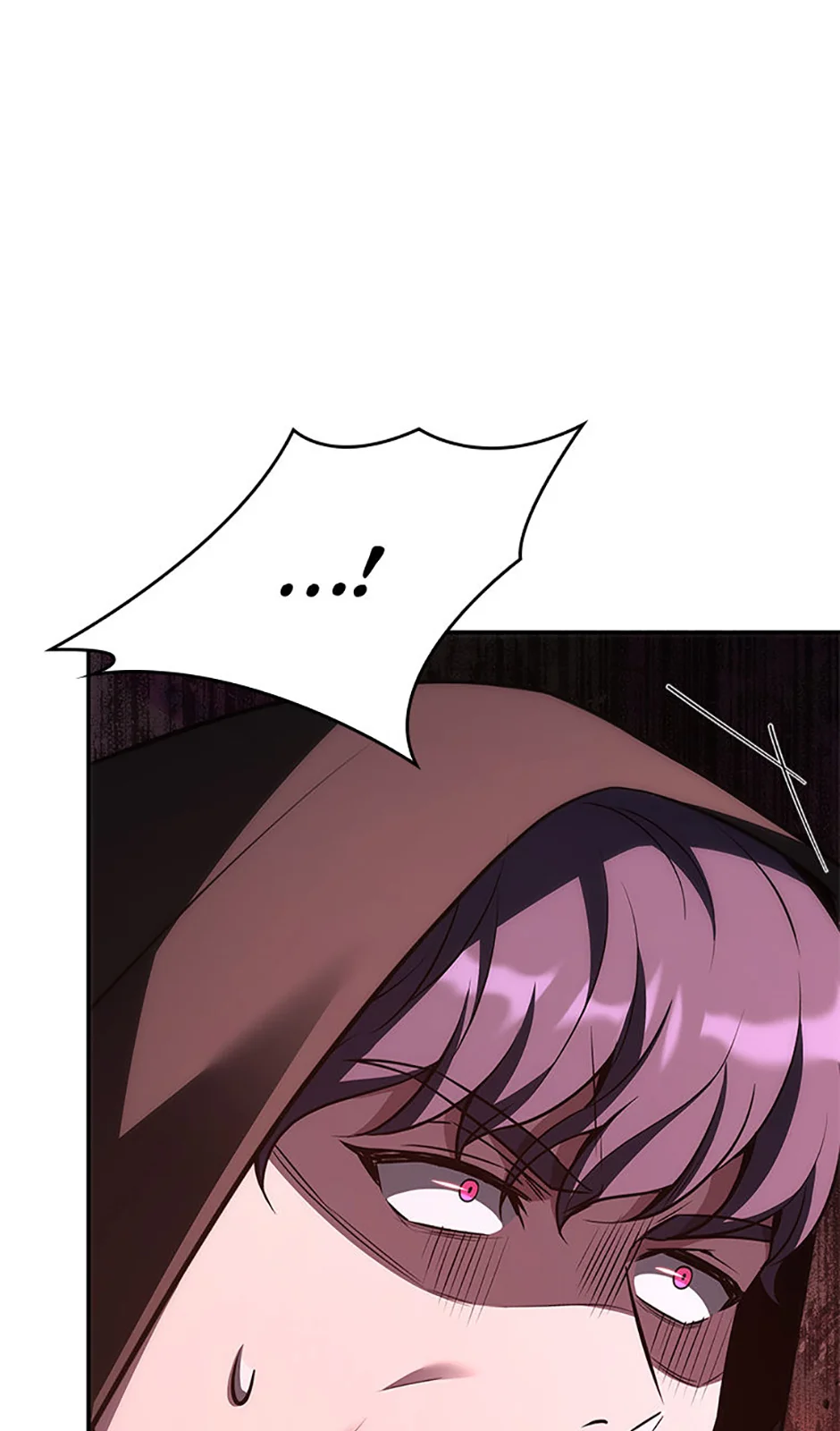 Página do Capítulo 57