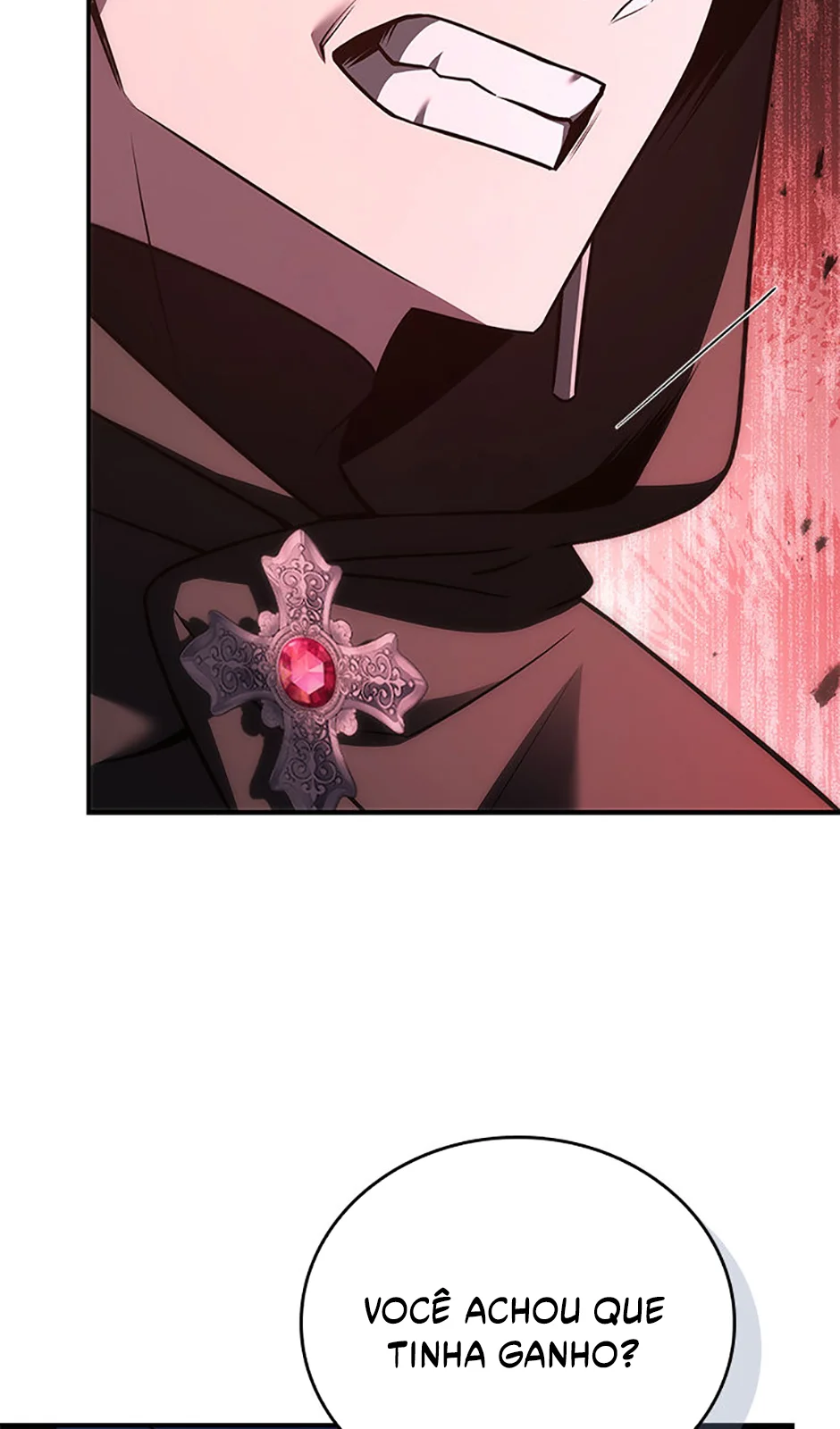 Página do Capítulo 57