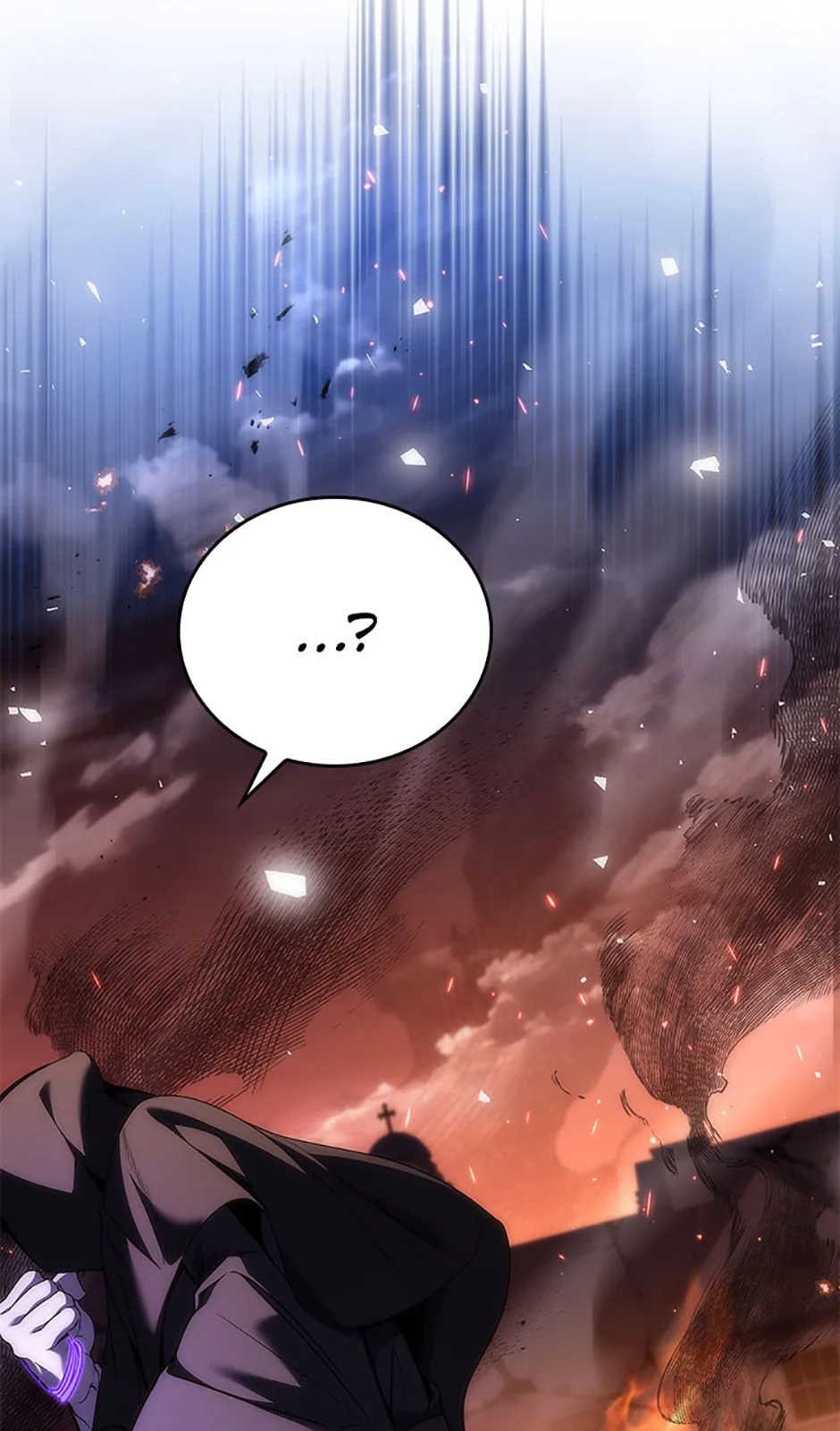 Página do Capítulo 57