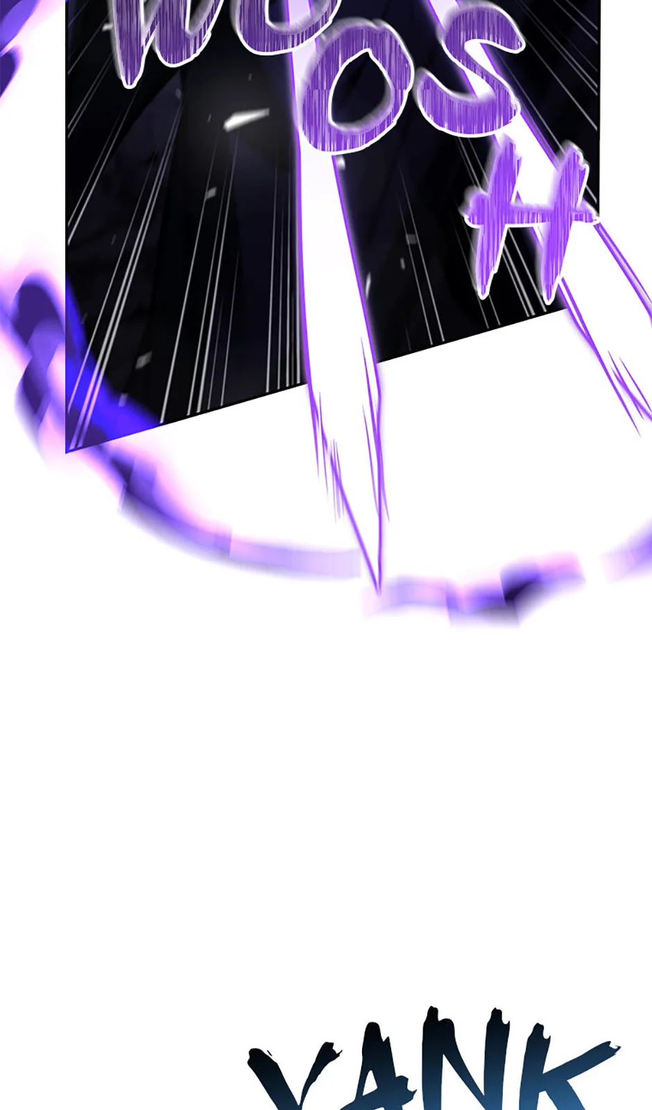 Página do Capítulo 57