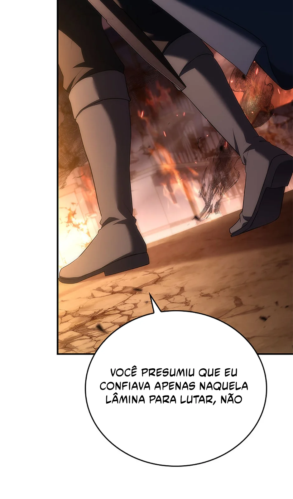 Página do Capítulo 57