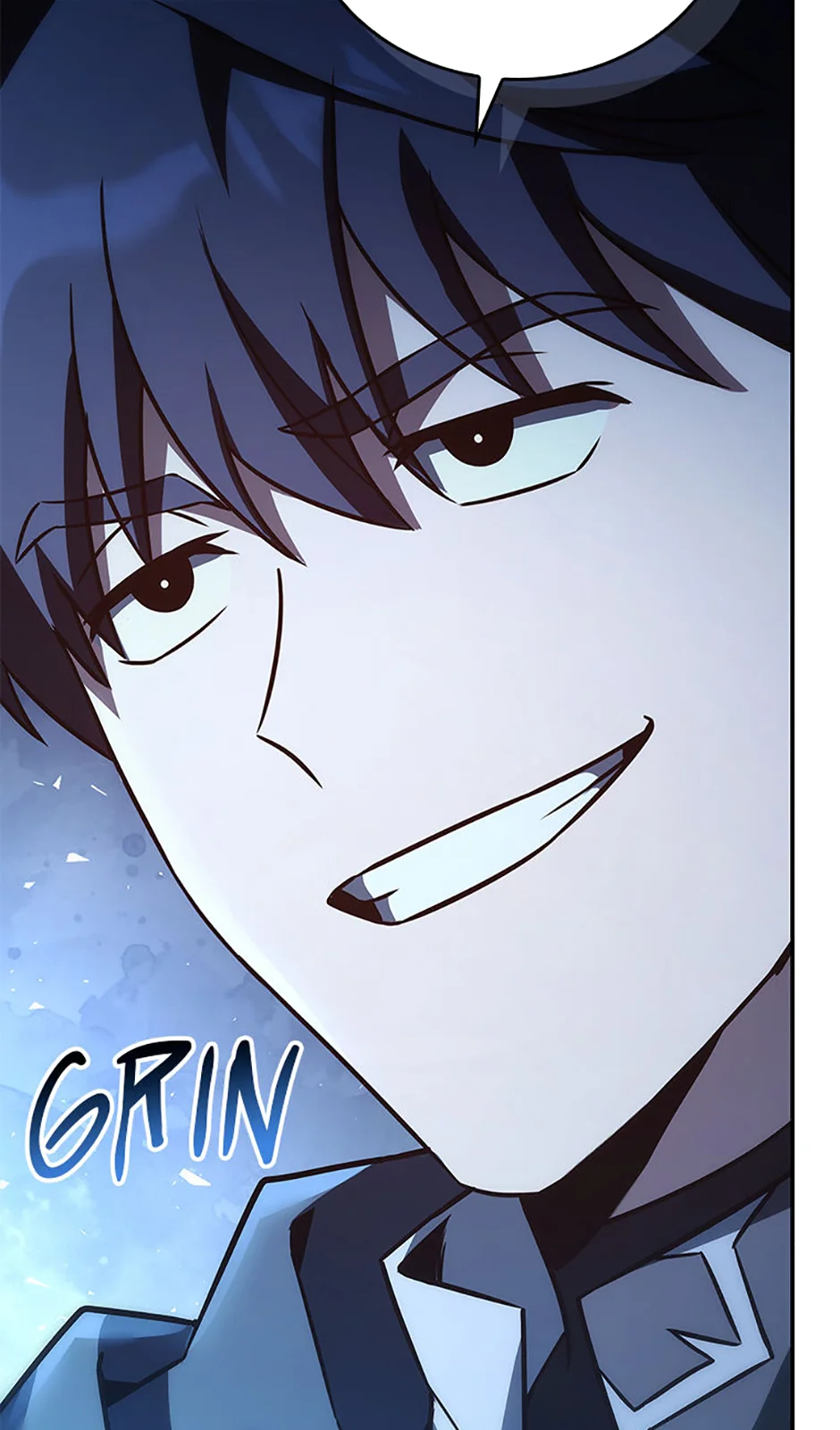 Página do Capítulo 57