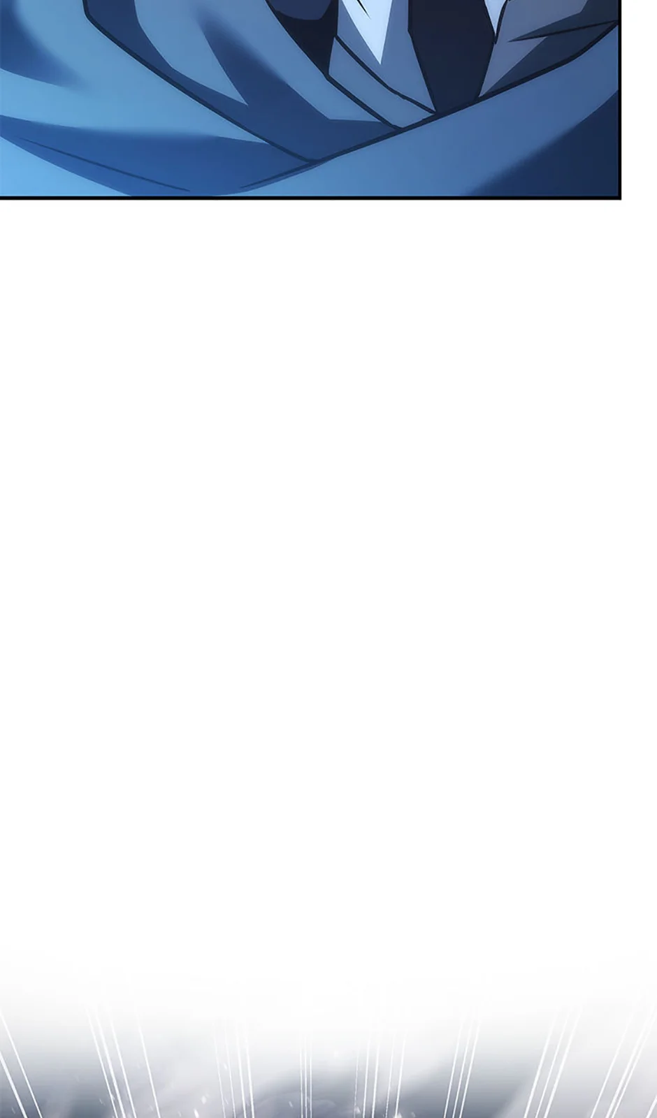 Página do Capítulo 57