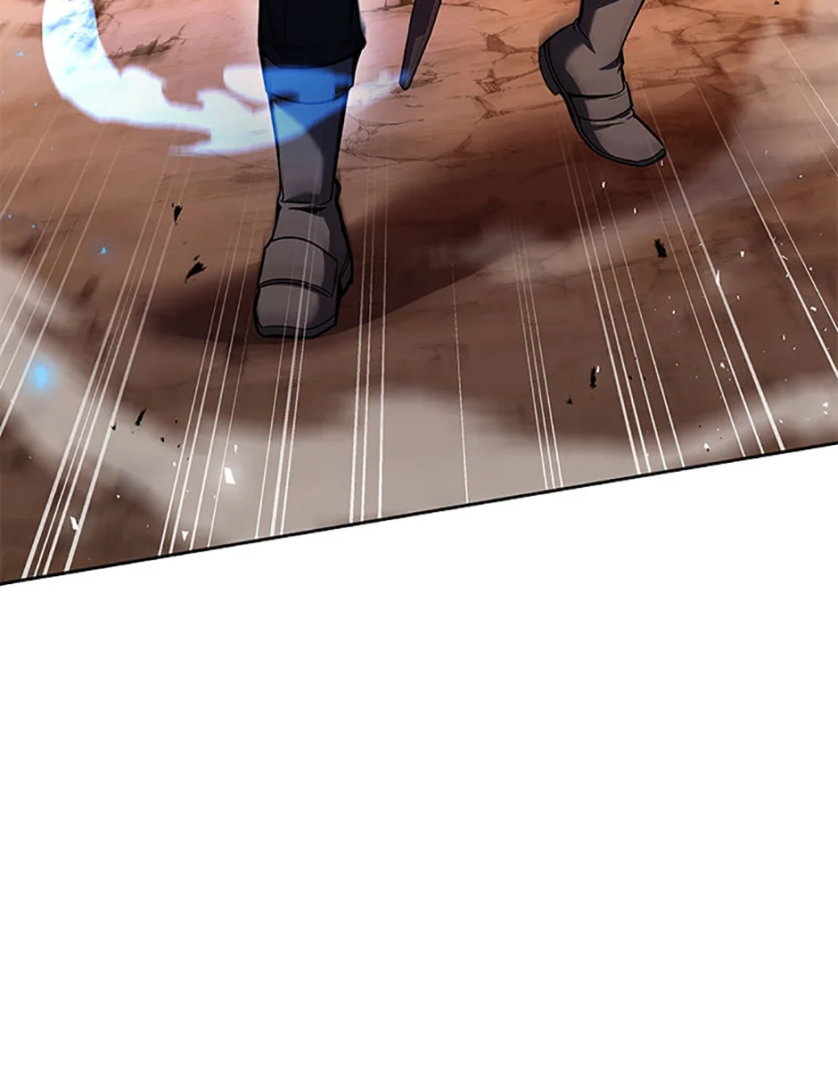 Página do Capítulo 57