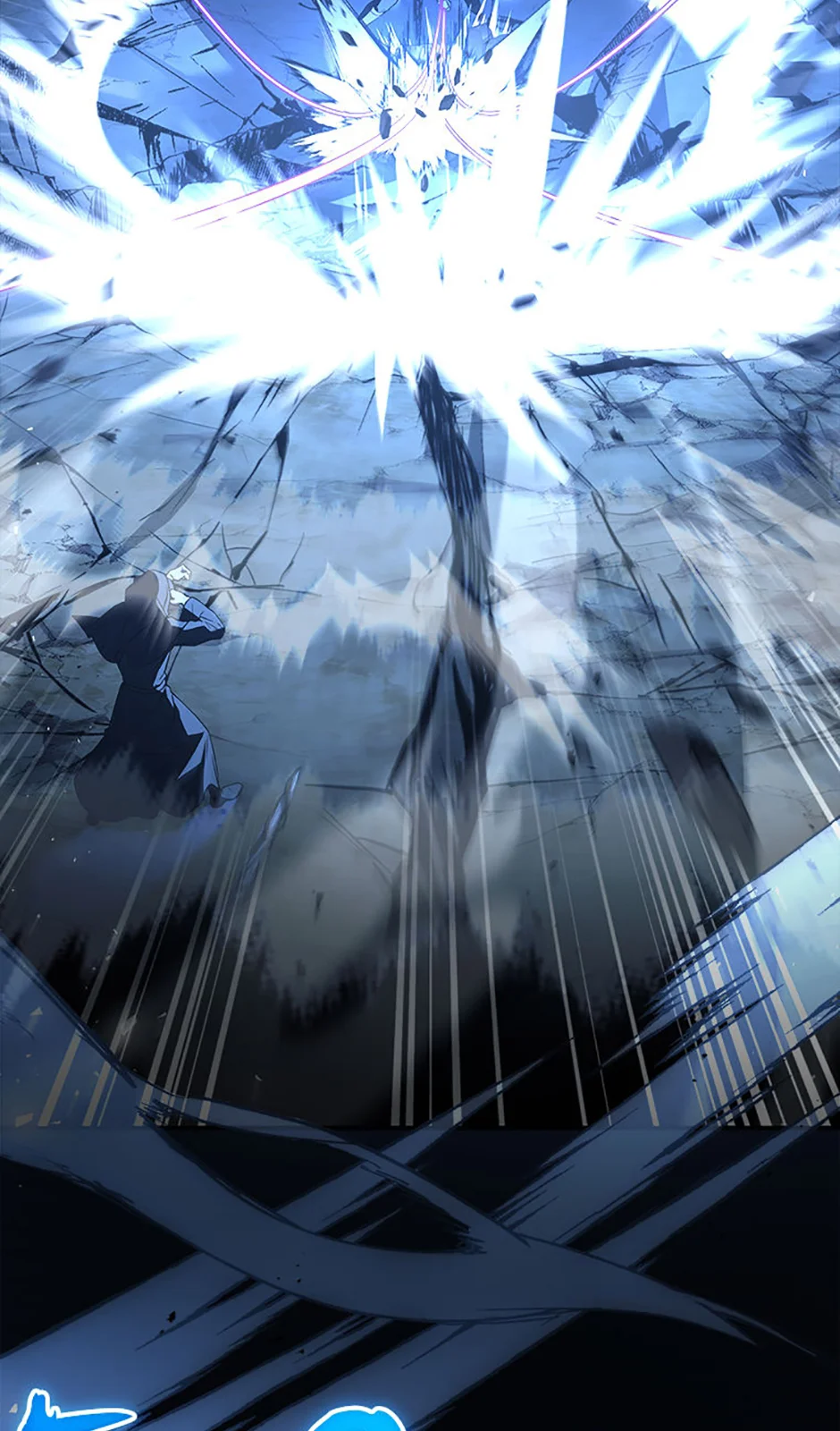 Página do Capítulo 57