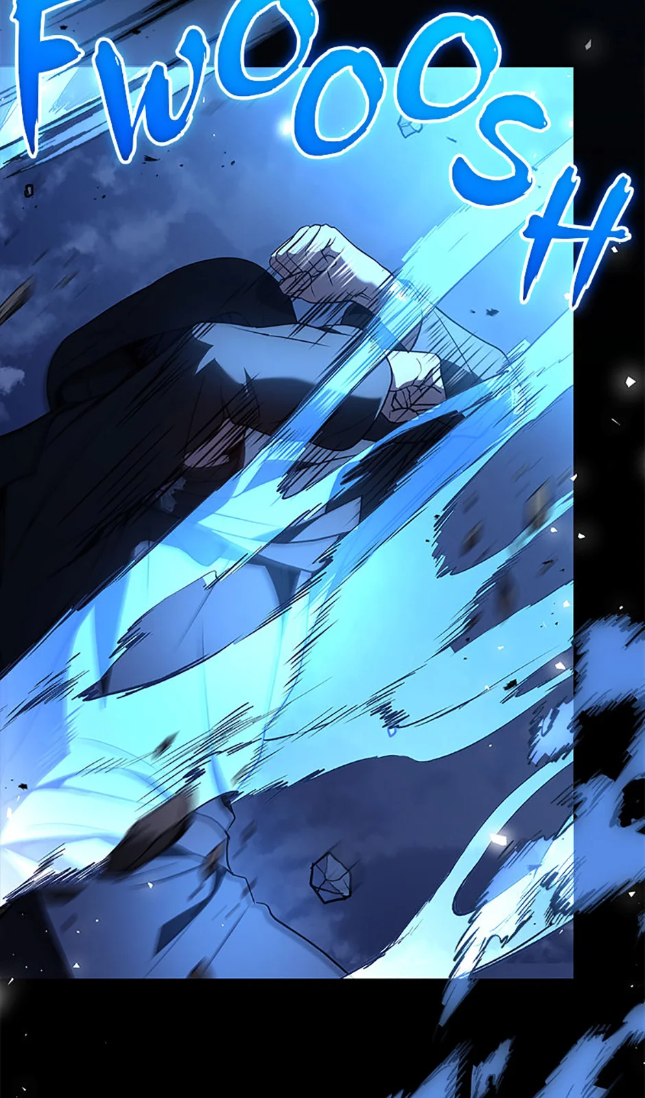 Página do Capítulo 57