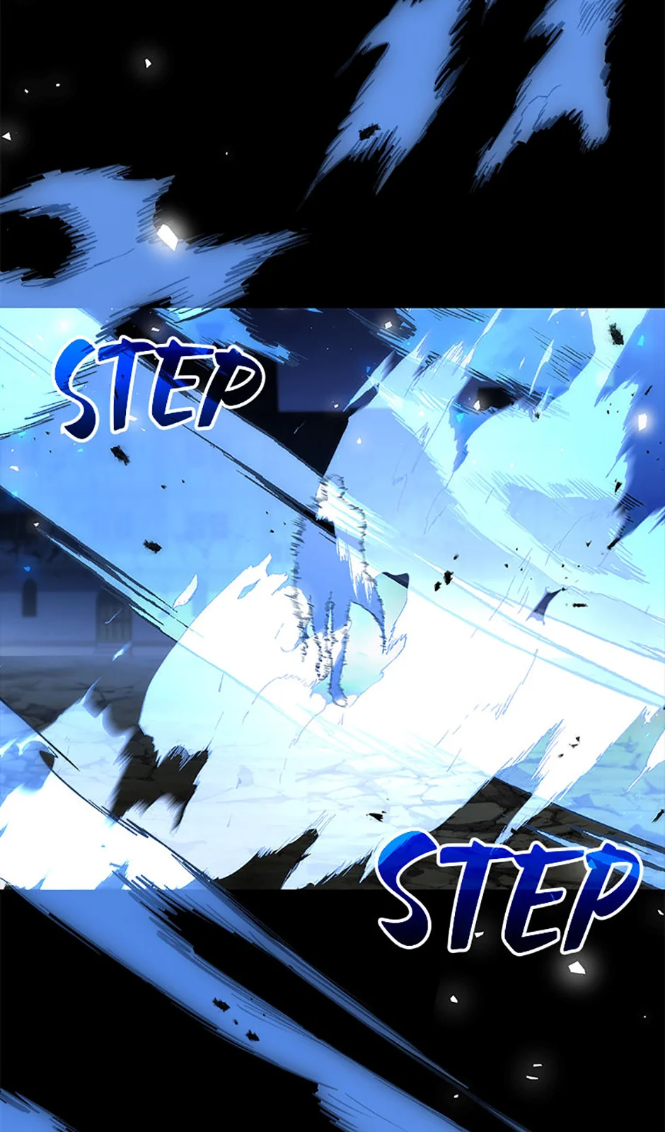 Página do Capítulo 57