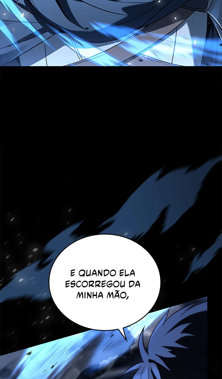 Página do Capítulo 57