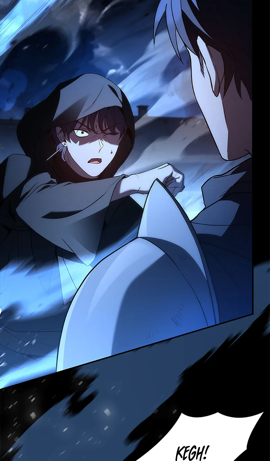 Página do Capítulo 57