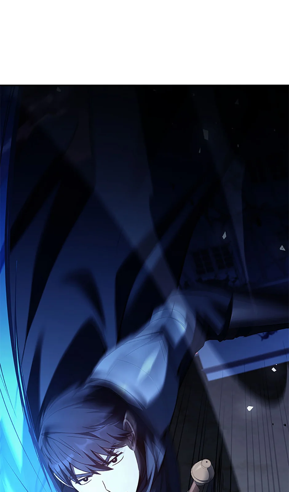 Página do Capítulo 57