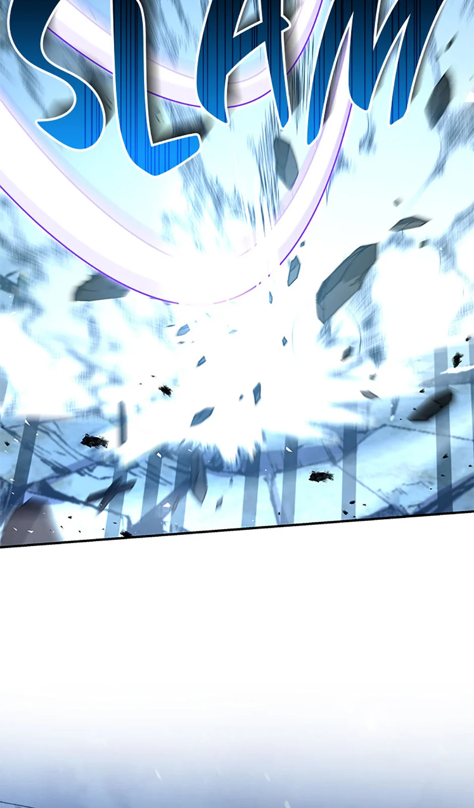 Página do Capítulo 57