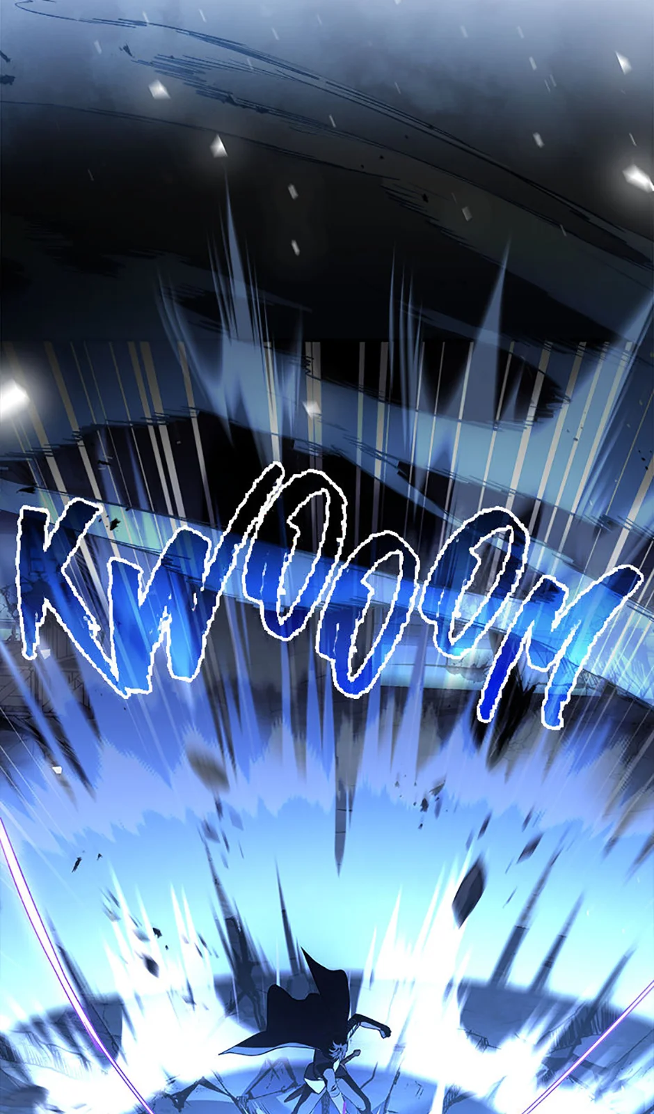 Página do Capítulo 57