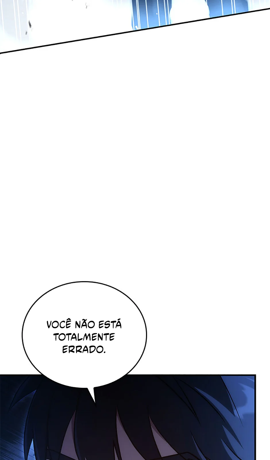 Página do Capítulo 57