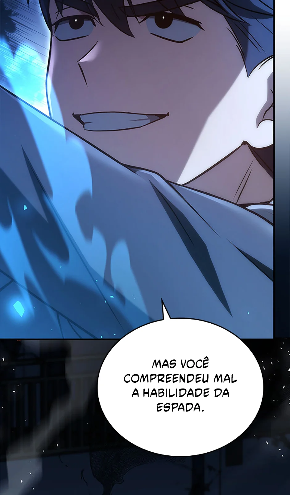 Página do Capítulo 57