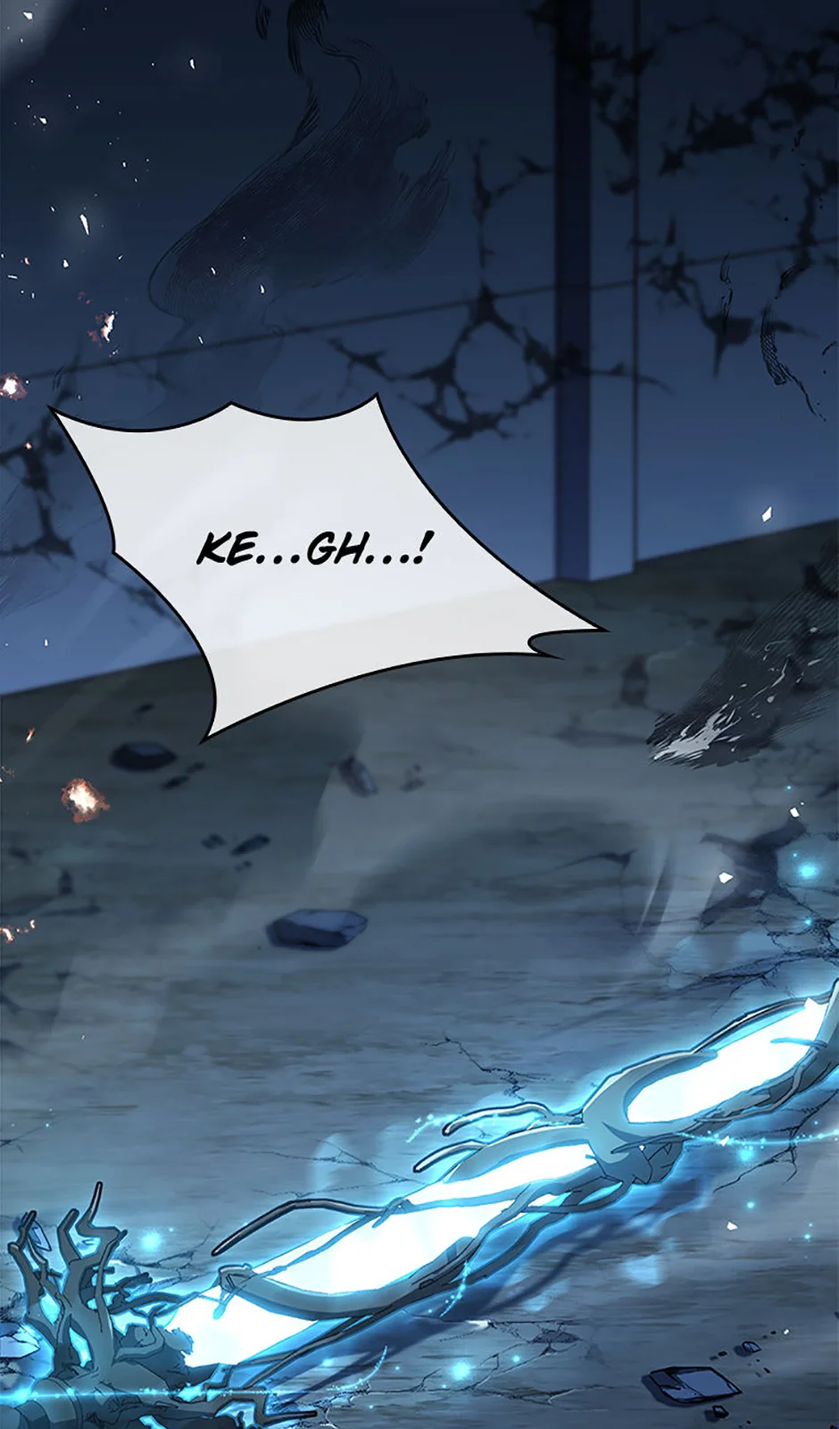 Página do Capítulo 57