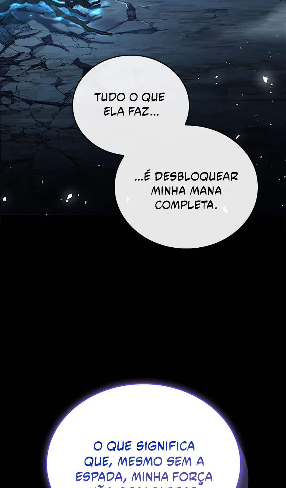 Página do Capítulo 57