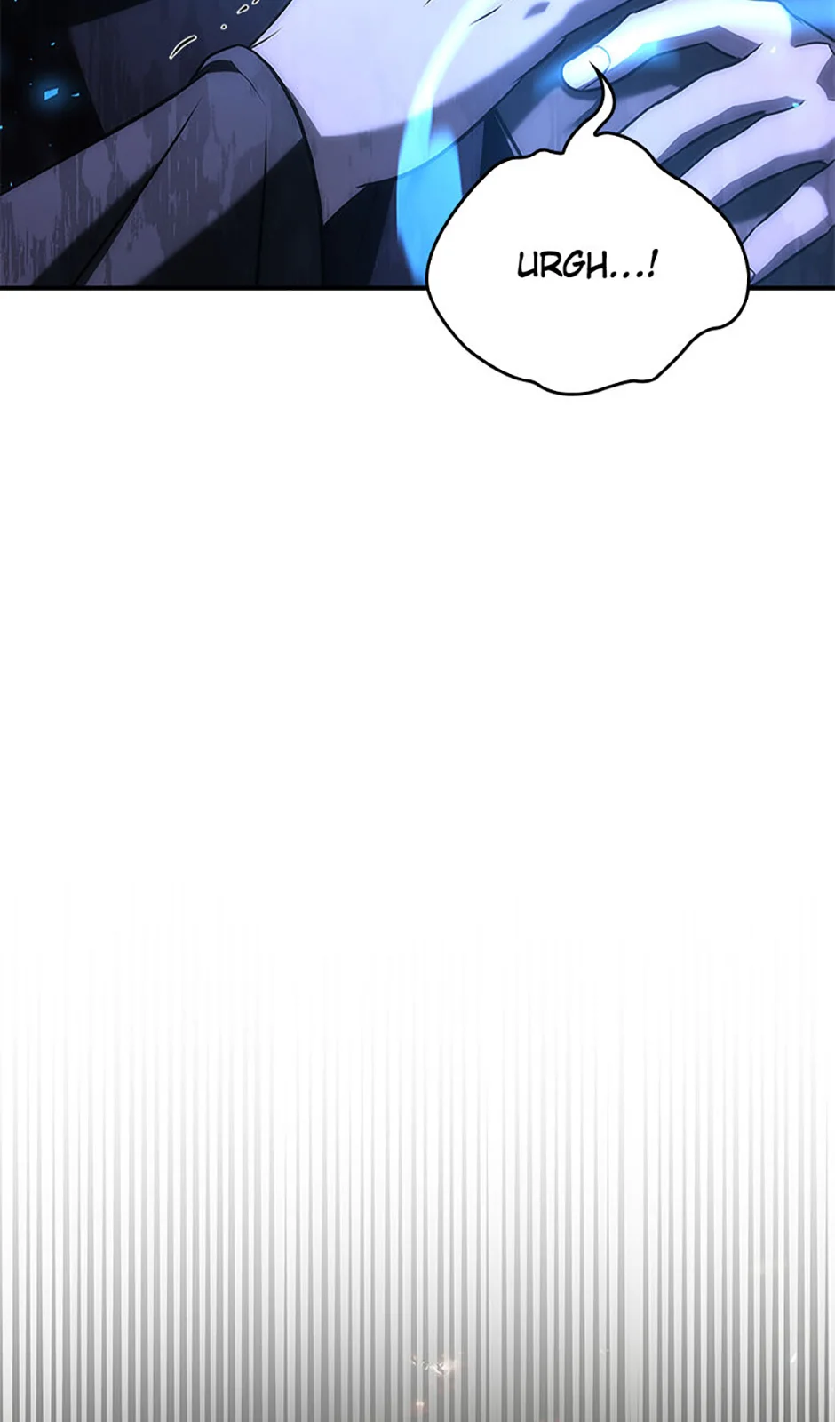 Página do Capítulo 57