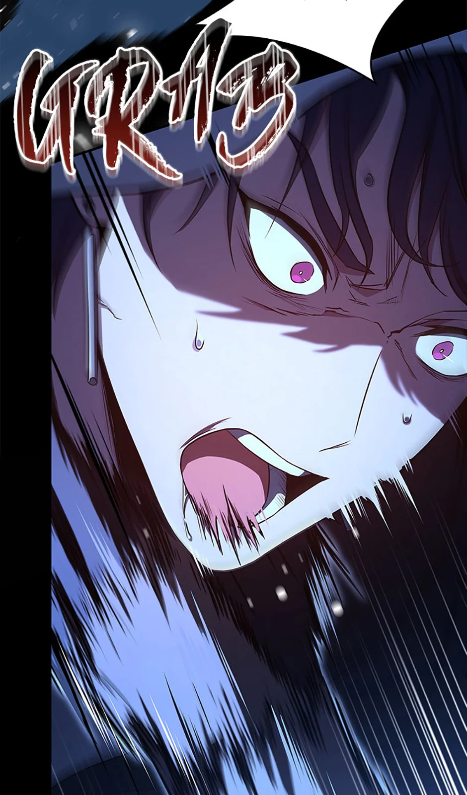 Página do Capítulo 57