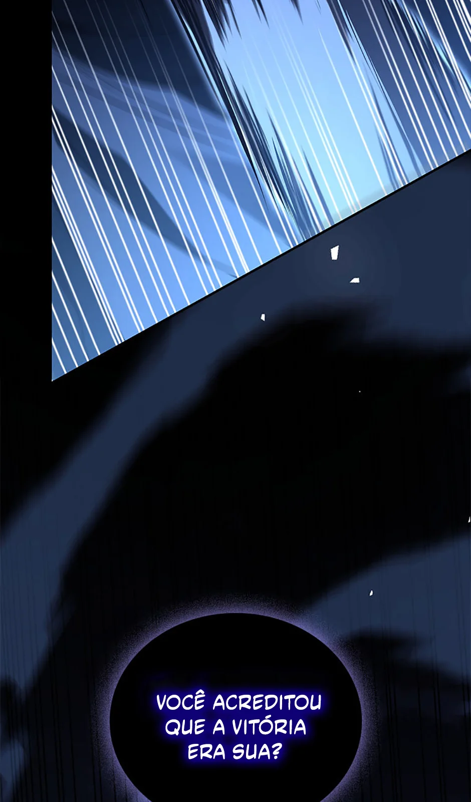 Página do Capítulo 57