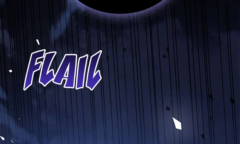 Página do Capítulo 57