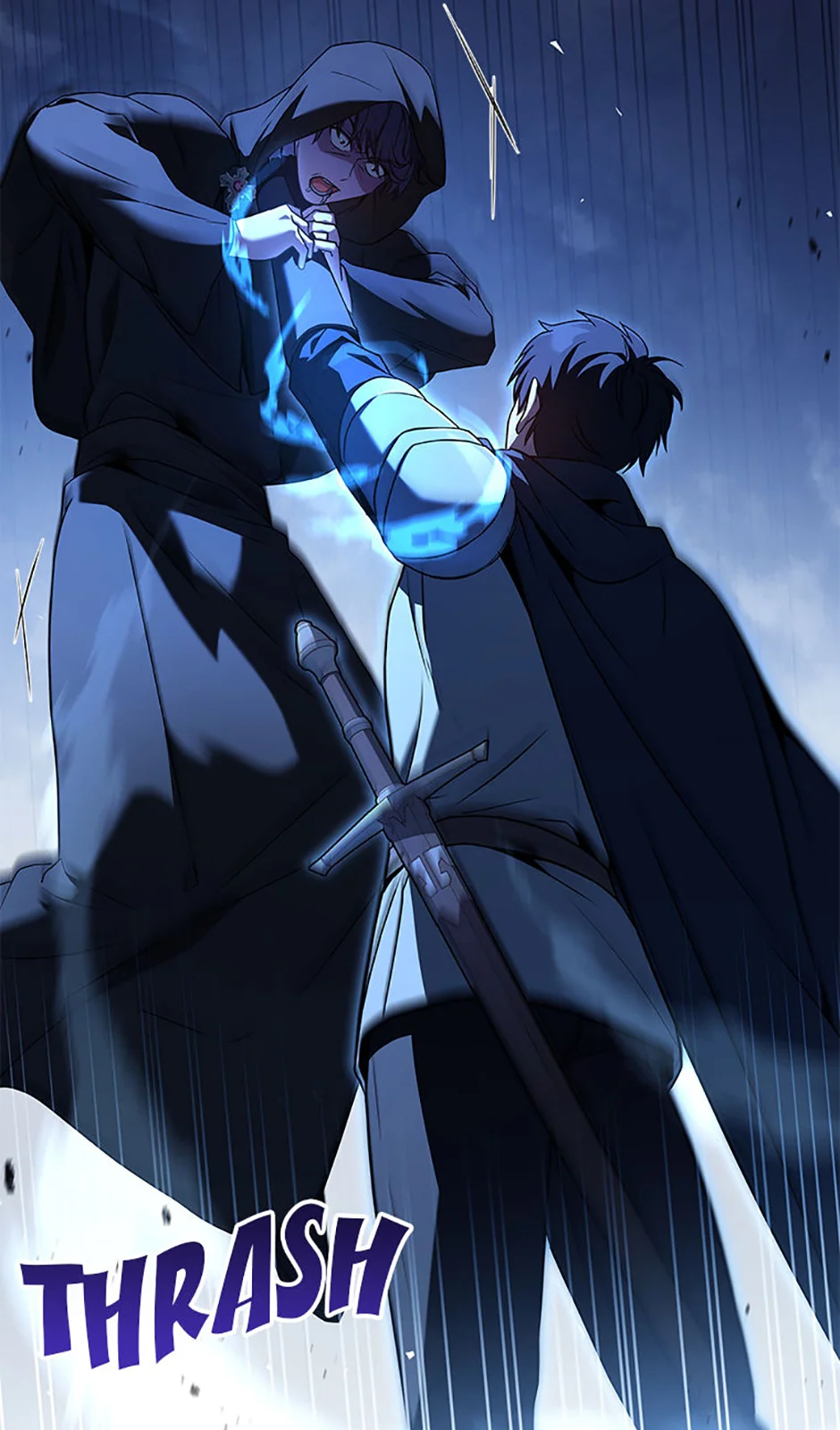 Página do Capítulo 57