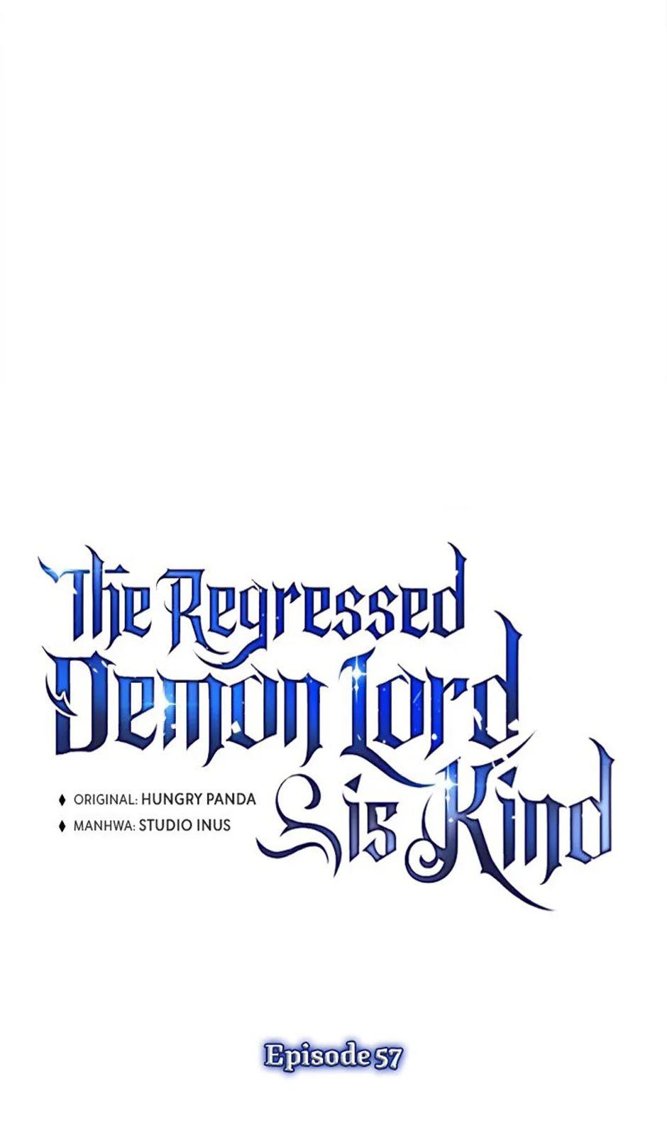 Página do Capítulo 57